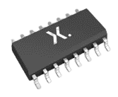 Integrate Circuits